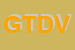 Logo di GTS TRASPORTI DI DARA V e C SNC