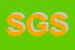 Logo di SDR GROUP SRL