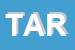 Logo di TAROTRANS SNC