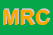 Logo di MARCHESI RENATO e C (SNC)