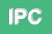 Logo di IPC