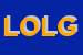 Logo di LABORATORIO ODONTOTECNICO DI LURETTANI GIUSEPPE
