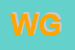 Logo di WEGH GROUP