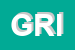 Logo di GRIGNAFFINI SNC