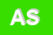 Logo di ASSET SRL