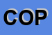 Logo di COPPI