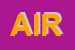 Logo di AIRONE SRL
