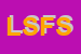 Logo di L e S FOOD SRL