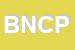 Logo di BAR NUOVO CAFFE-PRINCIPE SNC