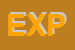 Logo di EXPERIOR (SRL)