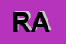 Logo di RIVA AUGUSTO
