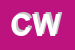 Logo di CORSI WALTER