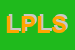 Logo di LEPORATI PROSCIUTTI LANGHIRANO SRL