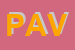 Logo di PAVESI SRL