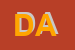 Logo di DACCI ALDO