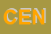 Logo di CENTROMAC SNC