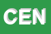 Logo di CENTROMAC SNC