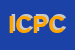 Logo di IMP COSTRUZIONI DI PETTENATI E C SAS