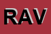 Logo di RAVAZZONI