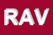 Logo di RAVAZZONI