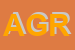 Logo di AGRIZOO SRL