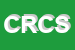 Logo di CARRA ROCCO E C SAS