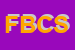 Logo di FABIO BOSCHI E C SAS
