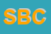 Logo di SIMONINI BRUNO E C SNC