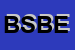 Logo di BUMA SNC DI BUSSONI ELSER e C