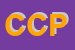 Logo di CENTRO CURE PROGRESSIVE