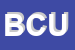 Logo di BOSCHI CAV UMBERTO SPA