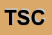 Logo di TORELLI STEFANO e C SNC