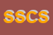 Logo di SGS DI E SCATOLA e C - SOCIETA' IN NOME COLLETTIVO