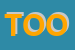 Logo di TOOLSPRESS SRL