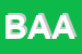 Logo di BERTINELLI AZIENDA AGRICOLA