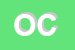 Logo di ORLANDO e C (SNC)