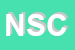 Logo di NEW SEDIPO E C SNC