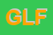 Logo di GLF SRL