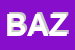 Logo di BAZAR