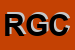 Logo di REVERBERI GIORGIO E C SNC