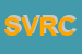 Logo di SILVER VIDEO DI RIVIANI CRISTINA