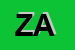 Logo di ZORANDI ANDREA