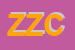 Logo di ZERBINI ZENO e C (SNC)