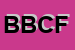 Logo di BC DI BETTATI C E F E C (SNC)