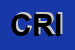 Logo di CRIAN SRL