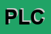 Logo di PELIZZA LALLA e C (SNC)