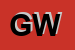 Logo di GROPPI WALTER