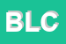 Logo di BLC