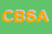 Logo di CASEIFICIO BASILICANOVA SOCIETA-AGRICOLA COOPERATIVA