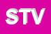 Logo di STV SNC